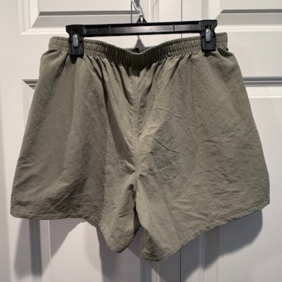 Patagonia Women's Baggies - 5" - Picture 3 of 6